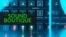 Elektron, Arturia, Native Instruments und Ableton: Sound-Boutique