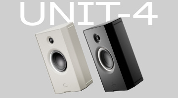AIAIAI UNIT-4
