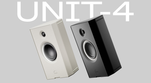 AIAIAI UNIT-4