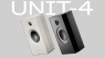 AIAIAI UNIT-4