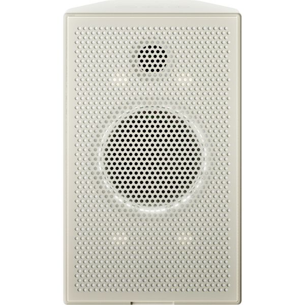AIAIAI UNIT-4 Single (White) 