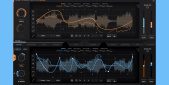 Cableguys FilterShaper XL: Das ultimative Filter-Plugin mit allen Extras?