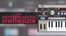 Die meistverkauften Synthesizer aller Zeiten