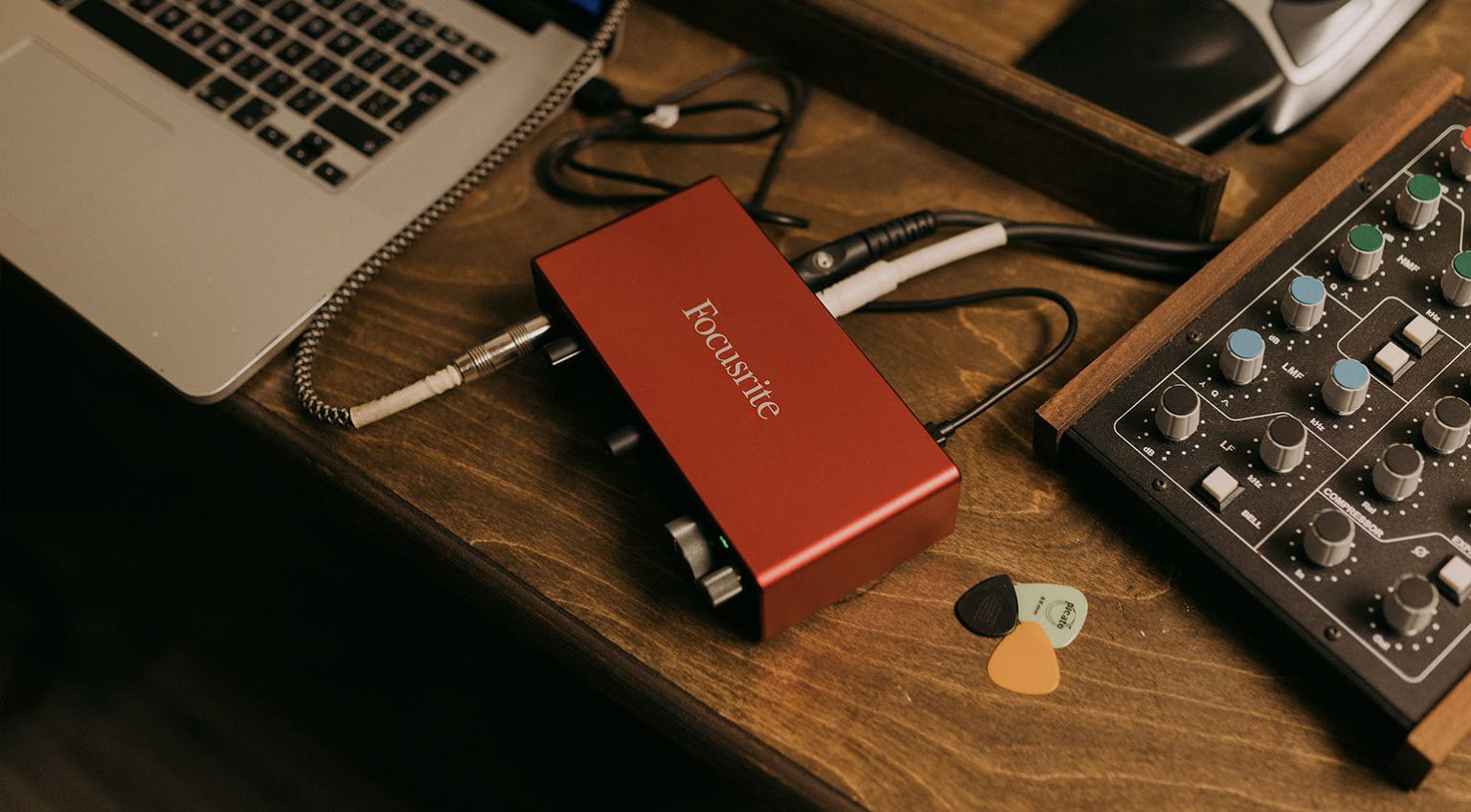 Die 5 besten Gitarren-Plugins: Kaufberater