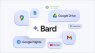 Google Bard besser als ChatGPT für Musiker? - Update beim KI-Chatbot