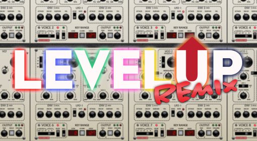 Humble Bundle für 19 €: 47 Plugins und Sounds im Wert von über 1200 €