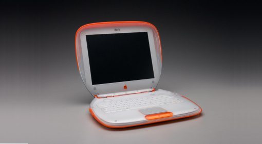 Apple iBook vor der Rückkehr? - Einsteiger-Macbook soll wiederkommen!