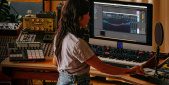 iZotope Music Production Suite 6 mit Ozone 11, Nektar 4, RX 10 und mehr!