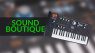 ASM, Kilohearts, Native Instruments, Ableton: Sound-Boutique