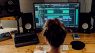 Das ist noch kein offizielles Bild zu Steinberg Cubase 13, nur der Teaser zur Vorgängerversion
