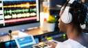 Stems: Die besten Apps und Plugins zum Trennen von Musik