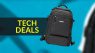 Anker, Magma und life hall in den Tech Deals der Woche