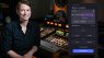 Online Mastering ab sofort auch von Plugin-Anbieter Waves!