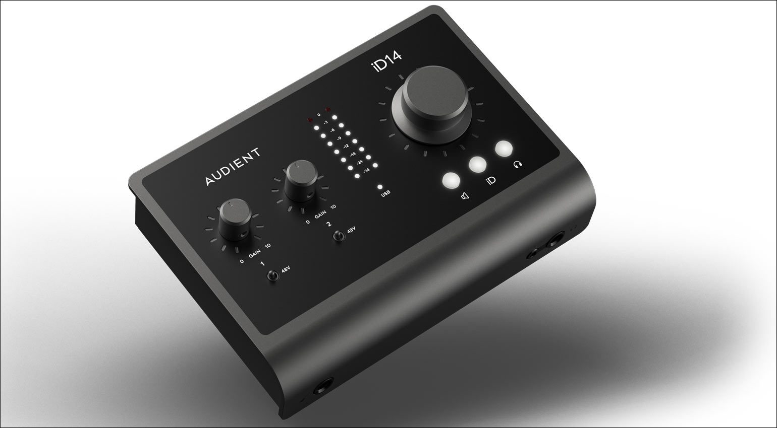 Audient id 14. Audient id14 MKII. Audient mk14ii. Audient id14 mk2. Id14 MKII.