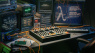 Lambda Synthetics PolyPulse