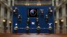 Meris MercuryX Modular Reverb - Mercury7 in episch