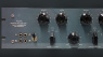Der Sound des Pultec EQs: Von Hardware bis zum kostenlosen Plugin