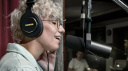 Günstige Shure SM7b Alternativen: Die fünf besten Mikrofone