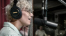 Günstige Shure SM7b Alternativen: Die fünf besten Mikrofone