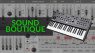 Sequential, TAL, Native Instruments, Ableton: Sound-Boutique