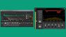 SSL X-Echo und Harrison MPC Spectral Compressor als Bundle im Angebot