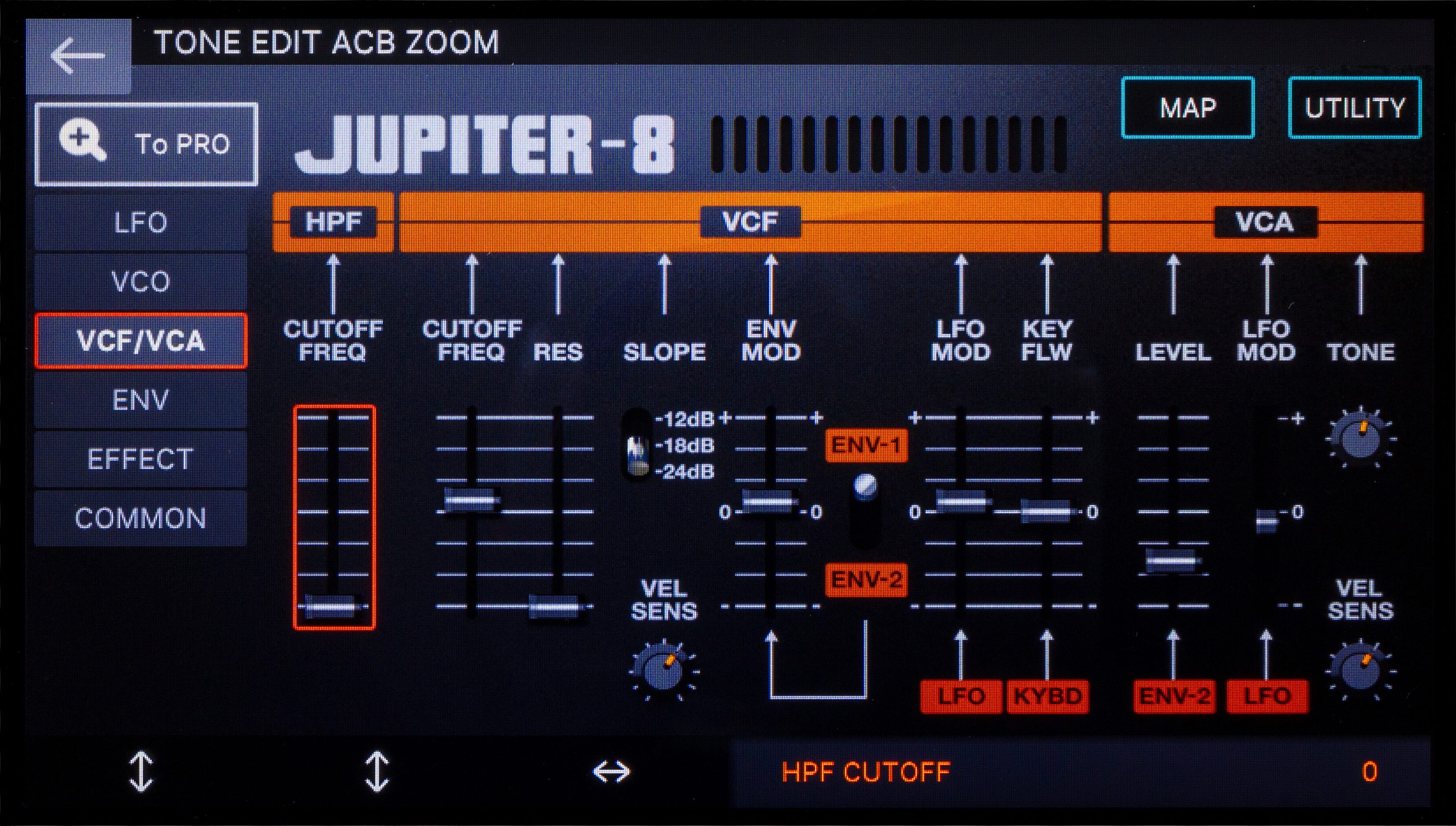 FANTOM-EX_JUPITER-8 ACB