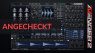 Vengeance-Sound Avenger 2.0 Software Synthesizer - Angecheckt!