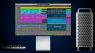 Logic Pro 10.8: Die DAW von Apple jetzt mit Mastering-Assistent