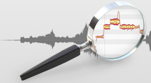 Die besten ARA-Plugins - Ein Muss für Vocals!