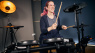 Millenium MPS-350: Die perfekten E-Drums als Weihnachtsgeschenk?