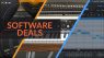 Auto-Tune von Antares, Rhodes & Output - Software Deals der Woche!