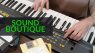 ASM, Arturia, Samples From Mars, Ableton: Sound-Boutique