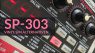 SP-303 Vinyl Sim Alternativen: Plugins, Hardware und DIY-Tipps