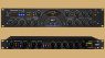 Die neuen SPL Channel One Mk3 und Track One Mk3 Channelstrips sind ab sofort erhältlich