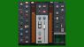 SSL 4K E Channelstrip Plugin