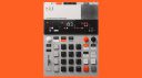 Teenage Engineering EP-133 K.O. II