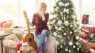 Der Gitarren-Adventskalender: Weihnachtsgeschenke für Gitarristen