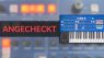 Angecheckt: Groove Synthesis 3rd Wave Wavetable-Synthesizer