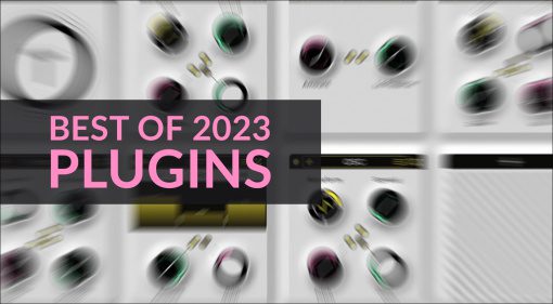 Die besten Plugins 2023 – unsere große Topliste