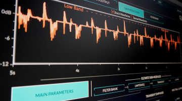 Kaufberater: Die besten Limiter Plugins