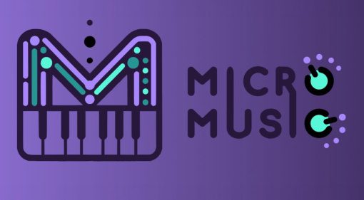 MicroMusic: KI-basierte Audio-zu-Preset-Erstellung für Vital