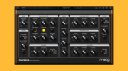 Moog Mariana