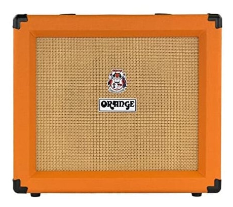 Orange Crush 35RT