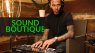 Arturia MiniFreak, u-he, kostenlose Downloads, Ableton: Sound-Boutique