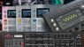 Elektron, Waldorf und Behringer Synthesizer Deals vor Weihnachten