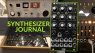 Synthesizer-Journal 8-fach LFO