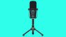 Behringer D2 Podcast PRO