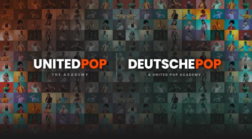 Akademie Deutsche Pop insolvent: Wo stehen Studierende und Dozenten?