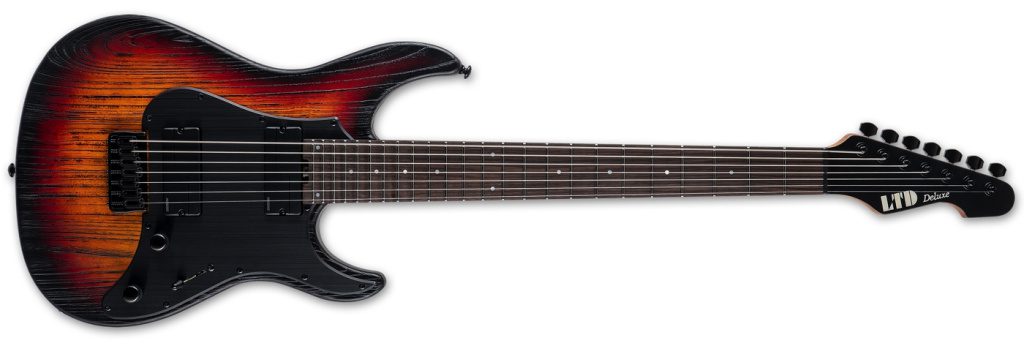 SN-1007HT BARITONE