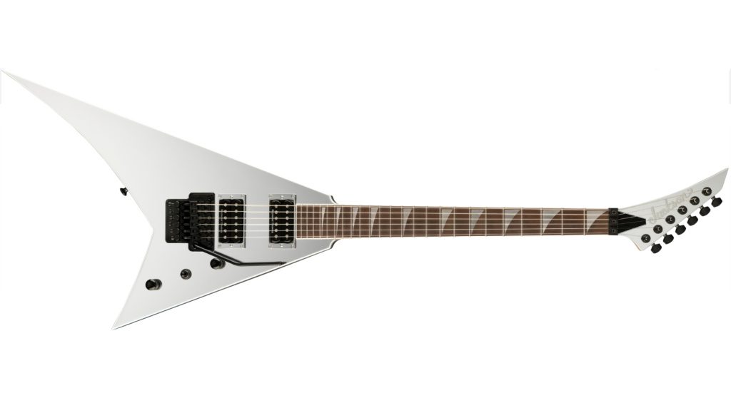 Jackson Randy Rhoads RR24 Mirror